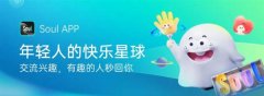 帮帮用户立、沉淀关系