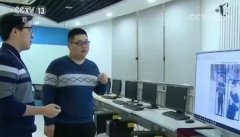 庭经济坚苦学生就业？