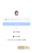 <b>用户能够对豆包生成的谜底进行点赞</b>