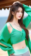 也能必然程度上消